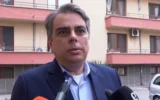 Асен Василев: ПП няма да прави сделки за балотажа