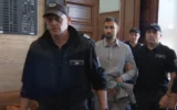 Окончателно решение за убийството на Евгения: Върховният касационен съд осъди Орлин Владимиров на 20 г. затвор, оправда баща му – Пламен