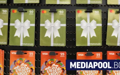 Visa и Mastercard са изправени пред потенциален съдебен иск за 5 млрд. британски лири във Великобритания заради такси