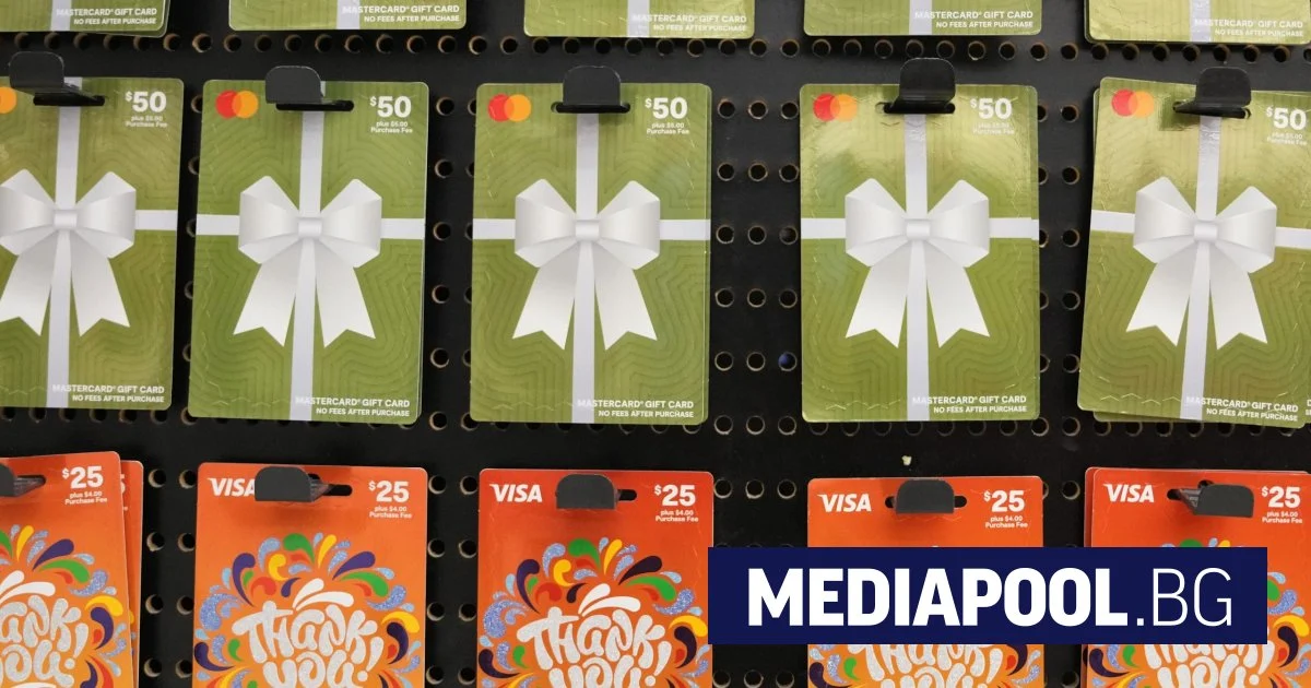 Visa и Mastercard са изправени пред потенциален съдебен иск за 5 млрд. британски лири във Великобритания заради такси