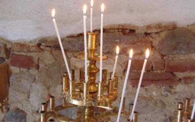 Църковен празник на 27 октомври: Забраната, която вещае голямо нещастие
