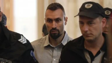 Делото „Евгения“ приключи: Съпругът-убиец ще лежи 20 г., а баща му е оправдан