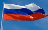 Русия разглежда предложения за безопасен превоз на зърно през Черно море