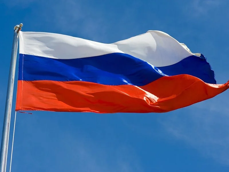 Русия разглежда предложения за безопасен превоз на зърно през Черно море