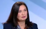 Юзерган: Социолозите демобилизираха наши избиратели