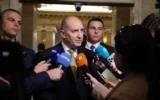 МС оправда агитацията на Радев за Йотова: Кампанията за балотажа още не е започнала