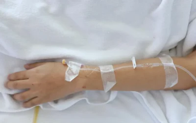 Смъртта на 10-годишното дете в „Пирогов“: Разказът на родителите, позицията на болницата и разследването (ОБЗОР)