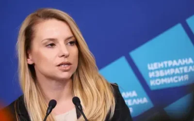 „Мяра“ очерта профилите на гласувалите на първия тур