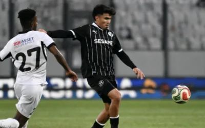 Локомотив (Пд) 0:0 Славия, домакините с човек по-малко