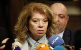 „Прогресивна България“ за президентския вот: Социолозите приспаха избирателите ни