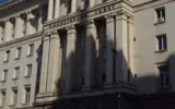 Пресслужбата на МС към щаба на Гюров: Предизборната кампания преди втория тур не е започнала
