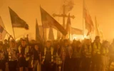 След падането на Вучич: Какво ще стане с руснаците в Сърбия?