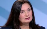 Нихал Юзерган, ПБ: Социолозите подведоха избирателите ни