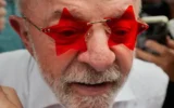 Изненадващ обрат в Бразилия: На 80 години Лула да Силва ще е отново президент на страната