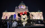 „Това е победа на смелостта над страха“: Студентите в Сърбия ликуват след триумфа на изборите