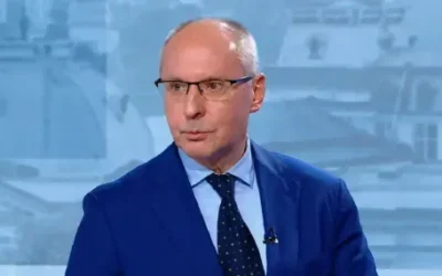 Станишев: Управляващите трябва да чуят посланието на вота