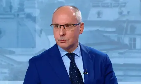 Станишев: Управляващите трябва да чуят посланието на вота