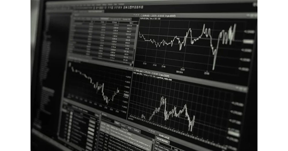 Европейските борси започнаха седмицата с повишения