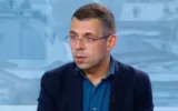 Христо Христев: Резултатът на Гюров е личен успех