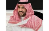 Саудитска Арабия, Турция и Пакистан обсъдиха в Техеран усилията за мир в Близкия изток