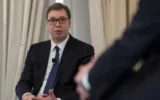 Сърбия срещу Вучич: историческа победа, но трудното предстои