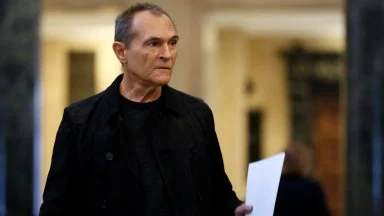 Васил Божков осъди прокуратурата заради изказвания на Иван Гешев и Сийка Милева