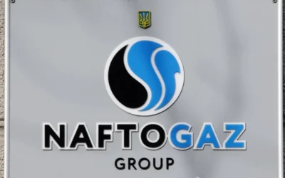 Заради присвояването на украинската „Нафтогаз“: Финландия и Австрия конфискуваха руски активи за 500 млн. долара