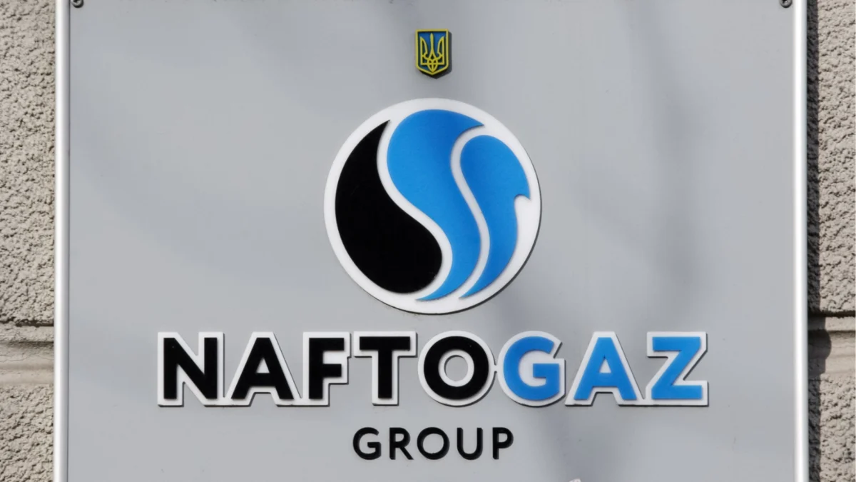 Заради присвояването на украинската „Нафтогаз“: Финландия и Австрия конфискуваха руски активи за 500 млн. долара
