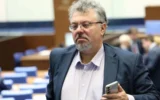 Манол Пейков: 9-годишната восъчна маска на „умерен политик“ на Радев се стопи!