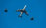Полша настоява НАТО да достигне 5% от БВП до 2030 г.