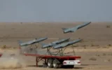 Хизбула се превъоръжава с десетки милиони от Иран