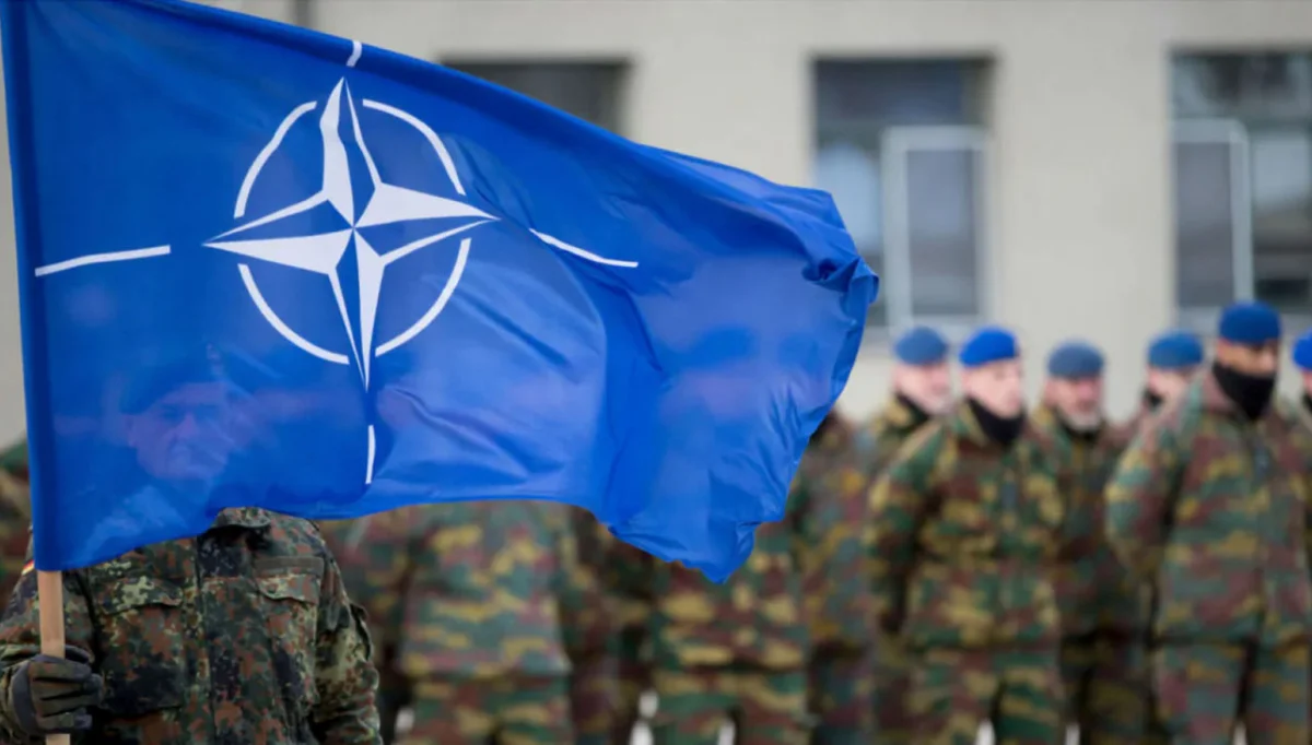 НАТО с важен ход заради дроновете! Милиард евро за новото поколение отбрана