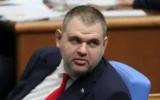 Важните новини във ФАКТИ на 26.10.2026 г.