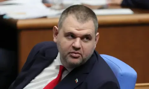 Важните новини във ФАКТИ на 26.10.2026 г.
