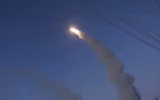 Заради руската заплаха: Германия попълва арсенала си с украински крилати ракети