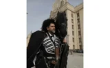 9 двойки не събраха дори по 2500 гласа – колкото са подписите за регистрация