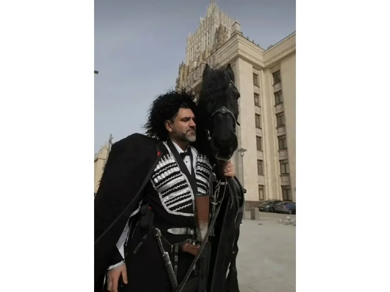 9 двойки не събраха дори по 2500 гласа – колкото са подписите за регистрация