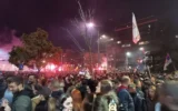 Изненада след изборите в Сърбия. Русия остава важен съюзник