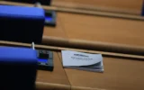 Партиите в парламента са единодушни – новата атака по кораби до България е руска