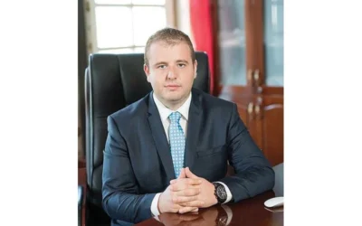 Тази страница не работи“ – краят на паразита paragraf.bg
