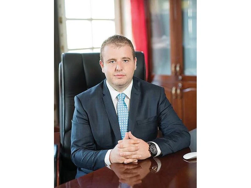 Тази страница не работи“ – краят на паразита paragraf.bg