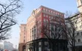 Опит за таен преврат във висшето образование
