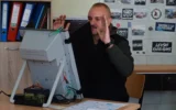 За балотажа: И партиите се засилват за дузпи, и мачът става по-екшън
