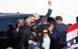 Седмица преди изборите! Неясно бъдеще за Тръмп и репубиканците