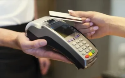Капан с SMS от банката: Как известие за „сигурност“ може да ви остави без пари в чужбина