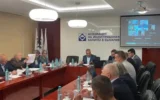 АУРИИ стана член на АИКБ и получи институционална подкрепа за инициативата IPCEI AI