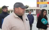 „Нападнаха ни посред нощ с чук“: Жители на врачанско село готвят протест заради системен тормоз и заплахи
