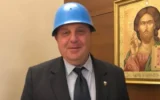Каракачанов: 900 000 гласа за г-жа Йотова – те не са изгубени, те не излязоха да гласуват