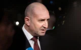 Следизборното нанадолнище: Виртуални заплахи, реална истерия