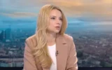 Говорителят на ЦИК за проблемите с машините: Няма да изчезнат гласове
